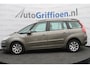 Citroën C4 Grand Picasso 1.6 THP Business EB6V 7p. automaat met nieuwe APK bij aflevering