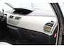 Citroën C4 Grand Picasso 1.6 THP Business EB6V 7p. automaat met nieuwe APK bij aflevering