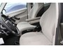 Citroën C4 Grand Picasso 1.6 THP Business EB6V 7p. automaat met nieuwe APK bij aflevering