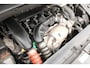 Citroën C4 Grand Picasso 1.6 THP Business EB6V 7p. automaat met nieuwe APK bij aflevering