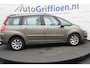 Citroën C4 Grand Picasso 1.6 THP Business EB6V 7p. automaat met nieuwe APK bij aflevering