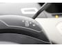 Citroën C4 Grand Picasso 1.6 THP Business EB6V 7p. automaat met nieuwe APK bij aflevering