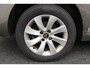 Citroën C4 Grand Picasso 1.6 THP Business EB6V 7p. automaat met nieuwe APK bij aflevering