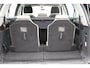 Citroën C4 Grand Picasso 1.6 THP Business EB6V 7p. automaat met nieuwe APK bij aflevering