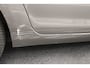 Citroën C4 Grand Picasso 1.6 THP Business EB6V 7p. automaat met nieuwe APK bij aflevering