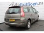 Citroën C4 Grand Picasso 1.6 THP Business EB6V 7p. automaat met nieuwe APK bij aflevering