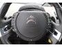 Citroën C4 Grand Picasso 1.6 THP Business EB6V 7p. automaat met nieuwe APK bij aflevering