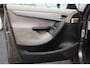 Citroën C4 Grand Picasso 1.6 THP Business EB6V 7p. automaat met nieuwe APK bij aflevering