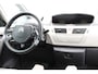 Citroën C4 Grand Picasso 1.6 THP Business EB6V 7p. automaat met nieuwe APK bij aflevering