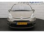 Citroën C4 Grand Picasso 1.6 THP Business EB6V 7p. automaat met nieuwe APK bij aflevering