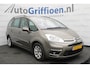 Citroën C4 Grand Picasso 1.6 THP Business EB6V 7p. automaat met nieuwe APK bij aflevering