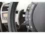Citroën C4 Grand Picasso 1.6 THP Business EB6V 7p. automaat met nieuwe APK bij aflevering