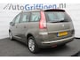 Citroën C4 Grand Picasso 1.6 THP Business EB6V 7p. automaat met nieuwe APK bij aflevering
