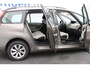 Citroën C4 Grand Picasso 1.6 THP Business EB6V 7p. automaat met nieuwe APK bij aflevering