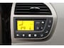 Citroën C4 Grand Picasso 1.6 THP Business EB6V 7p. automaat met nieuwe APK bij aflevering