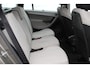 Citroën C4 Grand Picasso 1.6 THP Business EB6V 7p. automaat met nieuwe APK bij aflevering