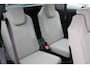 Citroën C4 Grand Picasso 1.6 THP Business EB6V 7p. automaat met nieuwe APK bij aflevering