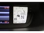Citroën C4 Grand Picasso 1.6 THP Business EB6V 7p. automaat met nieuwe APK bij aflevering