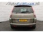 Citroën C4 Grand Picasso 1.6 THP Business EB6V 7p. automaat met nieuwe APK bij aflevering