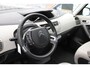 Citroën C4 Grand Picasso 1.6 THP Business EB6V 7p. automaat met nieuwe APK bij aflevering