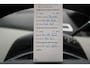 Citroën C4 Grand Picasso 1.6 THP Business EB6V 7p. automaat met nieuwe APK bij aflevering