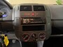 Volkswagen Polo 1.4-16V Comfortline Airco, top onderhouden, super auto