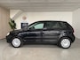 Volkswagen Polo 1.4-16V Comfortline Airco, top onderhouden, super auto