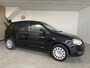 Volkswagen Polo 1.4-16V Comfortline Airco, top onderhouden, super auto