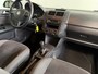 Volkswagen Polo 1.4-16V Comfortline Airco, top onderhouden, super auto