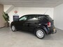 Volkswagen Polo 1.4-16V Comfortline Airco, top onderhouden, super auto