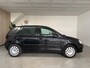 Volkswagen Polo 1.4-16V Comfortline Airco, top onderhouden, super auto