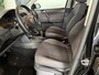 Volkswagen Polo 1.4-16V Comfortline Airco, top onderhouden, super auto