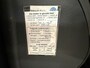 Volkswagen Polo 1.4-16V Comfortline Airco, top onderhouden, super auto