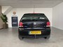 Volkswagen Polo 1.4-16V Comfortline Airco, top onderhouden, super auto