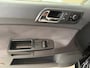 Volkswagen Polo 1.4-16V Comfortline Airco, top onderhouden, super auto