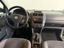 Volkswagen Polo 1.4-16V Comfortline Airco, top onderhouden, super auto