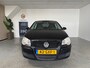 Volkswagen Polo 1.4-16V Comfortline Airco, top onderhouden, super auto