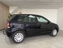 Volkswagen Polo 1.4-16V Comfortline Airco, top onderhouden, super auto