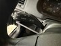 Volkswagen Polo 1.4-16V Comfortline Airco, top onderhouden, super auto