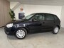 Volkswagen Polo 1.4-16V Comfortline Airco, top onderhouden, super auto
