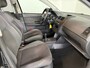 Volkswagen Polo 1.4-16V Comfortline Airco, top onderhouden, super auto
