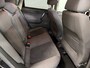 Volkswagen Polo 1.4-16V Comfortline Airco, top onderhouden, super auto