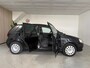 Volkswagen Polo 1.4-16V Comfortline Airco, top onderhouden, super auto