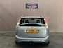 Ford Focus Wagon 1.8 Titanium Flexi Fuel 2009 NAP CRUISE NAVI