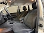 Ford Focus Wagon 1.8 Titanium Flexi Fuel 2009 NAP CRUISE NAVI