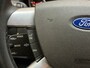 Ford Focus Wagon 1.8 Titanium Flexi Fuel 2009 NAP CRUISE NAVI