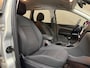 Ford Focus Wagon 1.8 Titanium Flexi Fuel 2009 NAP CRUISE NAVI