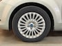 Ford Focus Wagon 1.8 Titanium Flexi Fuel 2009 NAP CRUISE NAVI