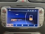 Ford Focus Wagon 1.8 Titanium Flexi Fuel 2009 NAP CRUISE NAVI