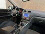 Ford Focus Wagon 1.8 Titanium Flexi Fuel 2009 NAP CRUISE NAVI